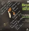 LP - Peter Beil - Best of Beil