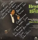 LP - Peter Beil - Best of Beil