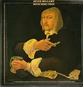 Peter Bellamy - Both Sides Then
