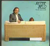LP - Peter Belli - Ta' Det Med Et Smil