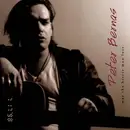 CD - Peter Bernas - May The Better Man Lose