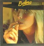 Peter Bernstein - Bande Originale Du Film 'Bolero'