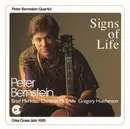CD - Peter Bernstein Quartet - Signs Of Life