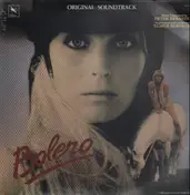Peter Bernstein - Bolero