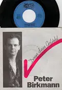 Peter Birkmann