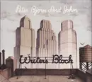 CD - Peter Bjorn And John - Writer's Block - Digipak