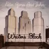 LP - Peter Bjorn And John - Writer's Block