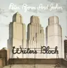 LP - Peter Bjorn And John - Writer's Block