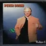 Peter Boom - Wahre Liebe