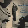 LP - Peter Bocage And His Creole Serenaders - Peter Bocage And His Creole Serenaders