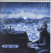 Peter Böhm - Time Book