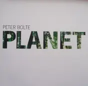 Peter Bolte - Planet
