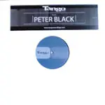 Peter Black - Spell Of Dub