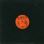 Peter Black - Electropolis Ep #3