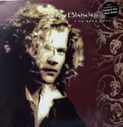 12'' - Peter Blakeley - I've Been Lonely