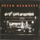 CD - Peter Blakeley - Harry's Cafe De Wheels