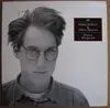 LP - Peter Blegvad - King Strut And Other Stories