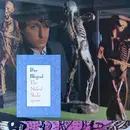 LP - Peter Blegvad - The Naked Shakespeare