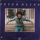 LP - Peter Bliss - Peter Bliss