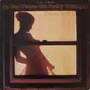 LP - Peter Brown - A Fantasy Love Affair