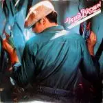 LP - Peter Brown - Stargazer