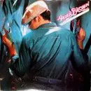 LP - Peter Brown - Stargazer
