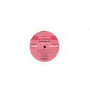 12inch Vinyl Single - Peter Brown - The Game Of Love