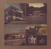 Peter Broderivk - Music for Confluence