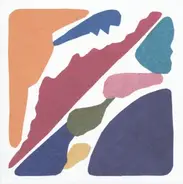 Peter Broderick - All Together Again