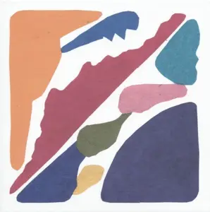 Peter Broderick - All Together Again