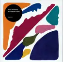 CD - Peter Broderick - All Together Again - Cardboard.