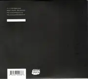 CD - Peter Broderick - http://www.itstartshear.com - Digisleeve