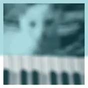Peter Broderivk - Piano Works Vol. 1