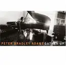 CD - Peter Bradley Adams - Gather Up - Digipack