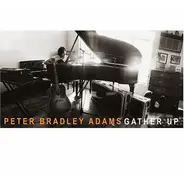 Peter Bradley Adams - Gather Up