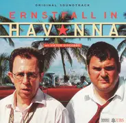 Peter Bräker / Frank Reyes / a.o. - Ernstfall in Havanna