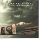 CD - Peter Bruntnell - Ghost In A Spitfire