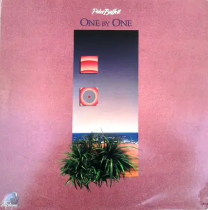 Peter Buffett - One by One