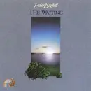 CD - Peter Buffett - The Waiting - Still Sealed