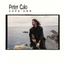 CD - Peter Calo - Cape Ann