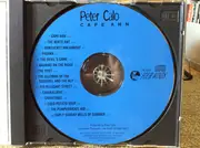 CD - Peter Calo - Cape Ann