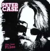 Peter Case