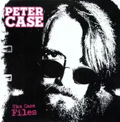 Peter Case