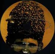 CD - Peter Case - Beeline