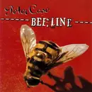 CD - Peter Case - Beeline