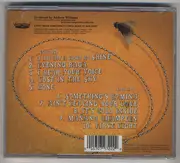 CD - Peter Case - Beeline