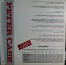 LP - Peter Case - Peter Case