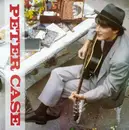 LP - Peter Case - Peter Case