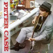 LP - Peter Case - Peter Case