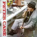 LP - Peter Case - Peter Case
